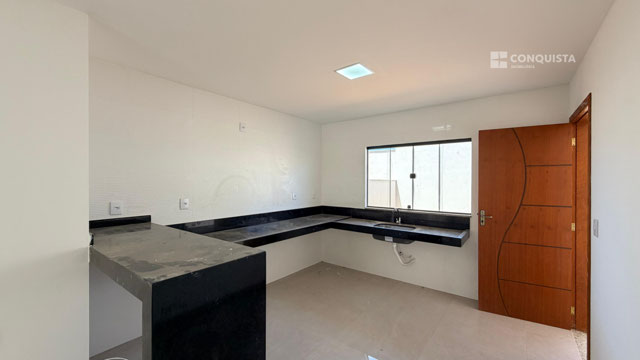 Foto cadastro cód. 1066