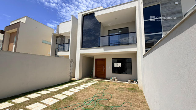 Foto cadastro cód. 1066