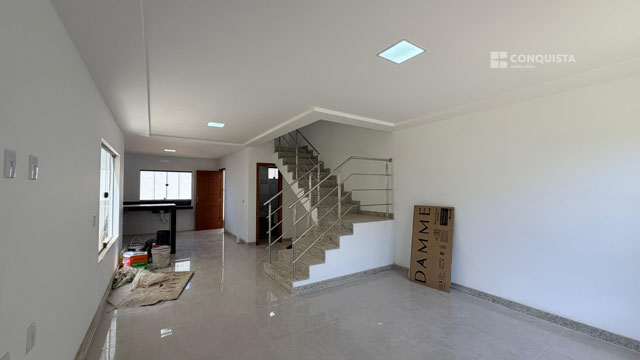 Foto cadastro cód. 1066