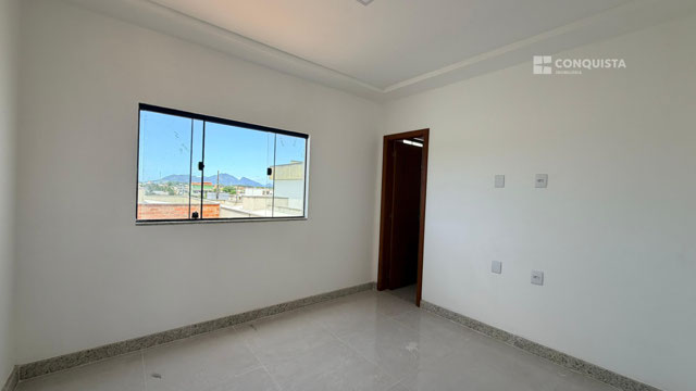 Foto cadastro cód. 1067