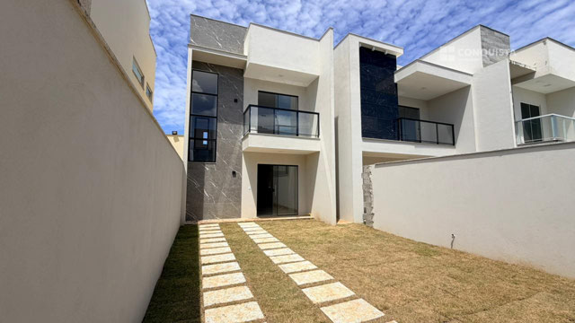 Foto cadastro cód. 1067