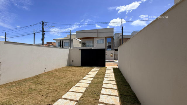 Foto cadastro cód. 1067