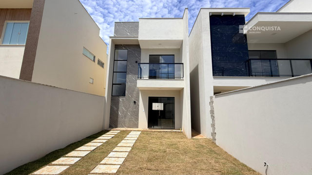 Foto cadastro cód. 1067