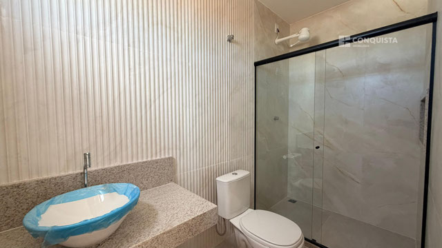 Foto cadastro cód. 1067