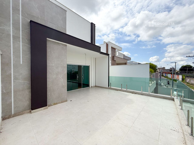 Foto cadastro cód. 1069