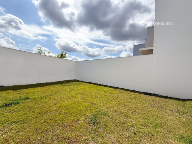 Foto cadastro cód. 1069