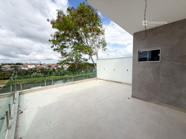 Foto cadastro cód. 1069