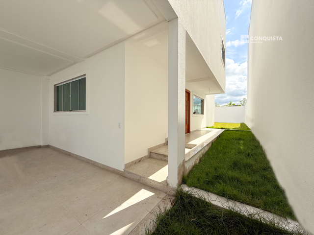 Foto cadastro cód. 1069