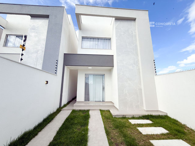 Foto cadastro cód. 1070