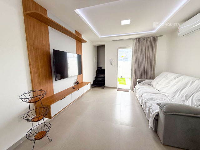 Foto cadastro cód. 1070