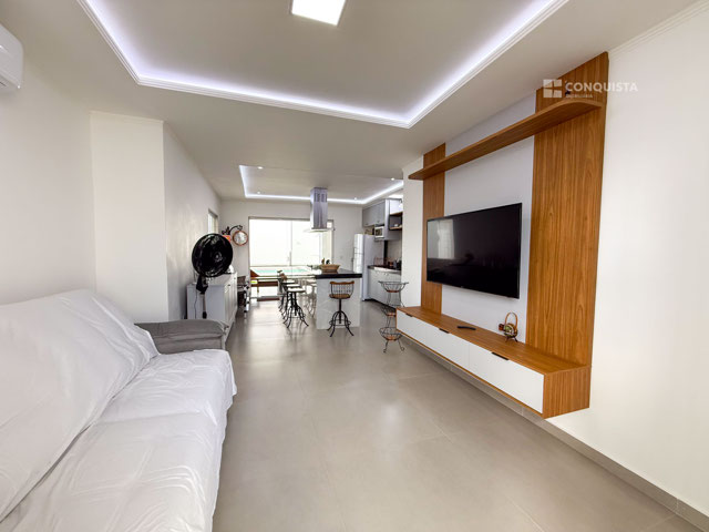 Foto cadastro cód. 1070