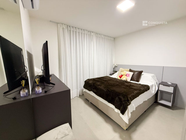 Foto cadastro cód. 1070