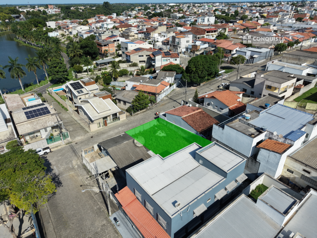 Foto cadastro cód. 1073