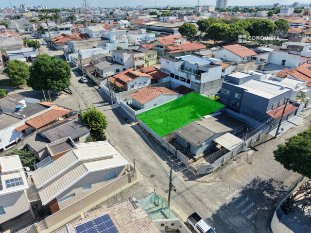 Foto cadastro cód. 1073