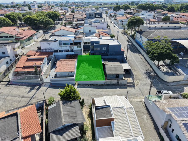 Foto cadastro cód. 1073