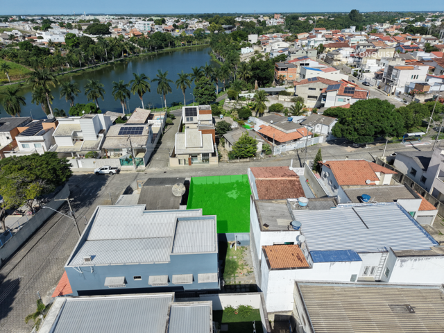 Foto cadastro cód. 1073