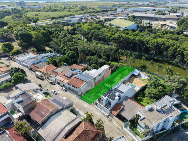 Foto cadastro cód. 1074