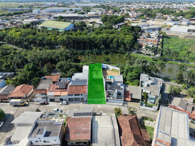 Foto cadastro cód. 1074