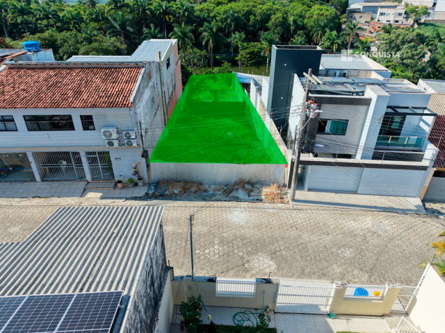 Foto cadastro cód. 1074