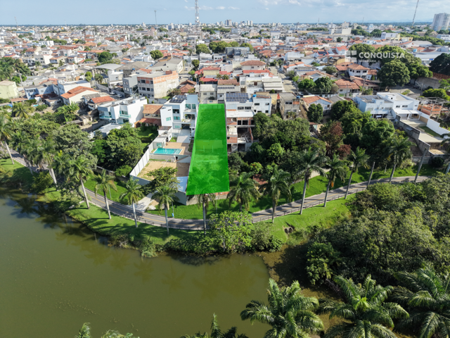 Foto cadastro cód. 1074