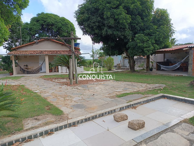 Foto cadastro cód. 108
