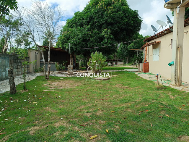 Foto cadastro cód. 108