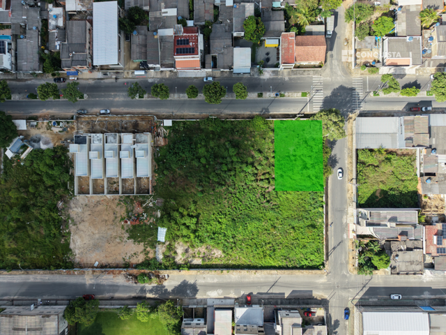 Foto cadastro cód. 1083