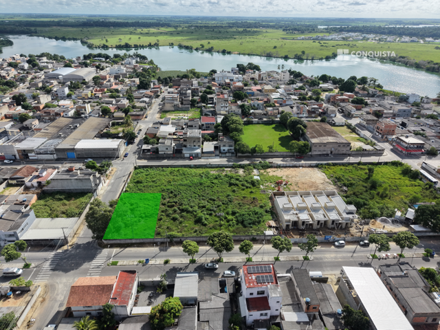 Foto cadastro cód. 1083