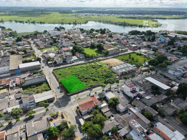 Foto cadastro cód. 1083