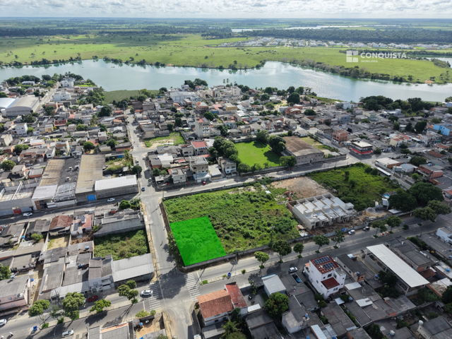 Foto cadastro cód. 1083