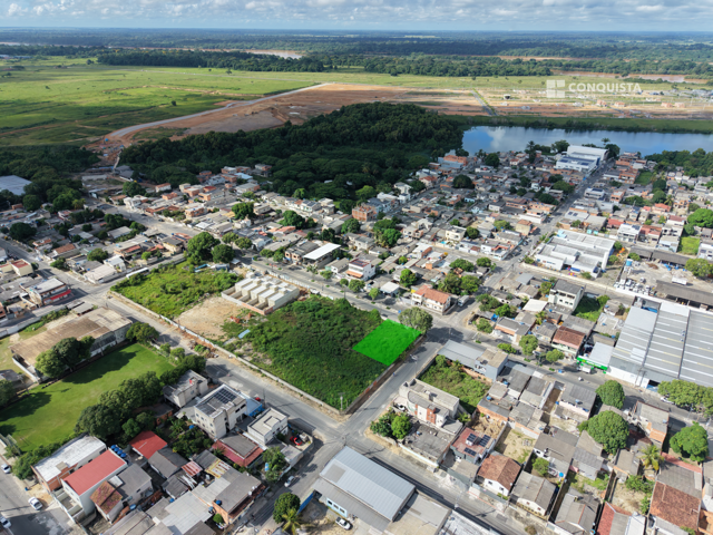 Foto cadastro cód. 1083