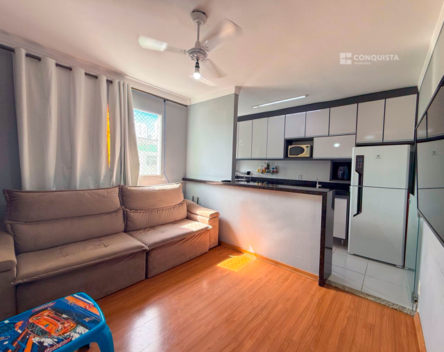 Foto cadastro cód. 1084