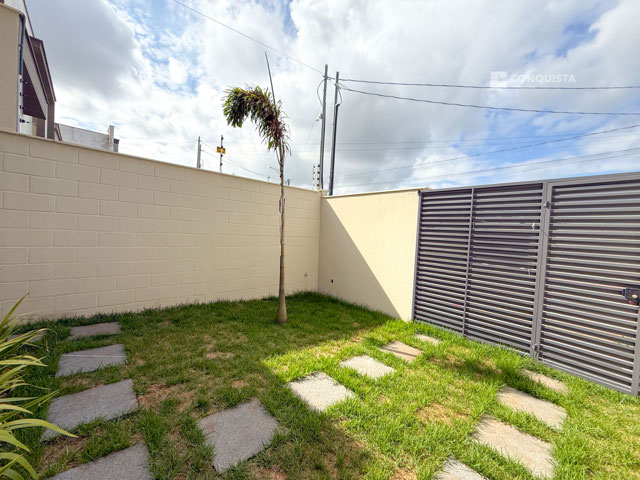 Foto cadastro cód. 1085