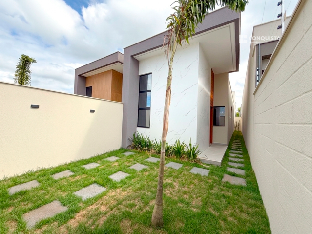 Foto cadastro cód. 1085