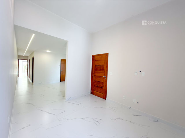 Foto cadastro cód. 1085