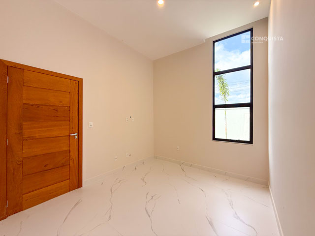 Foto cadastro cód. 1085