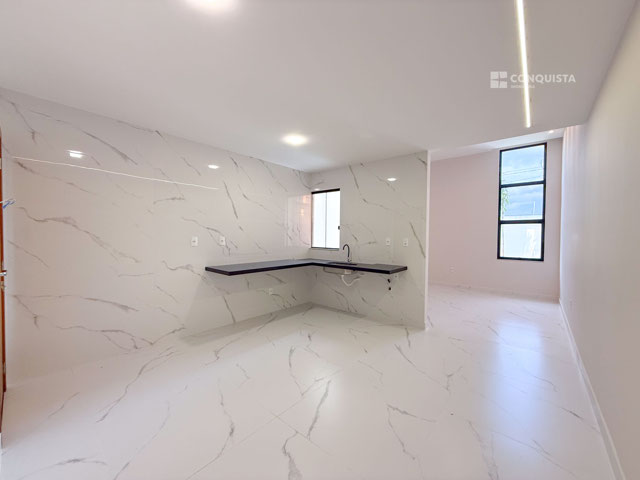 Foto cadastro cód. 1086