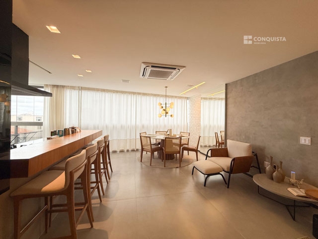 Foto cadastro cód. 1087