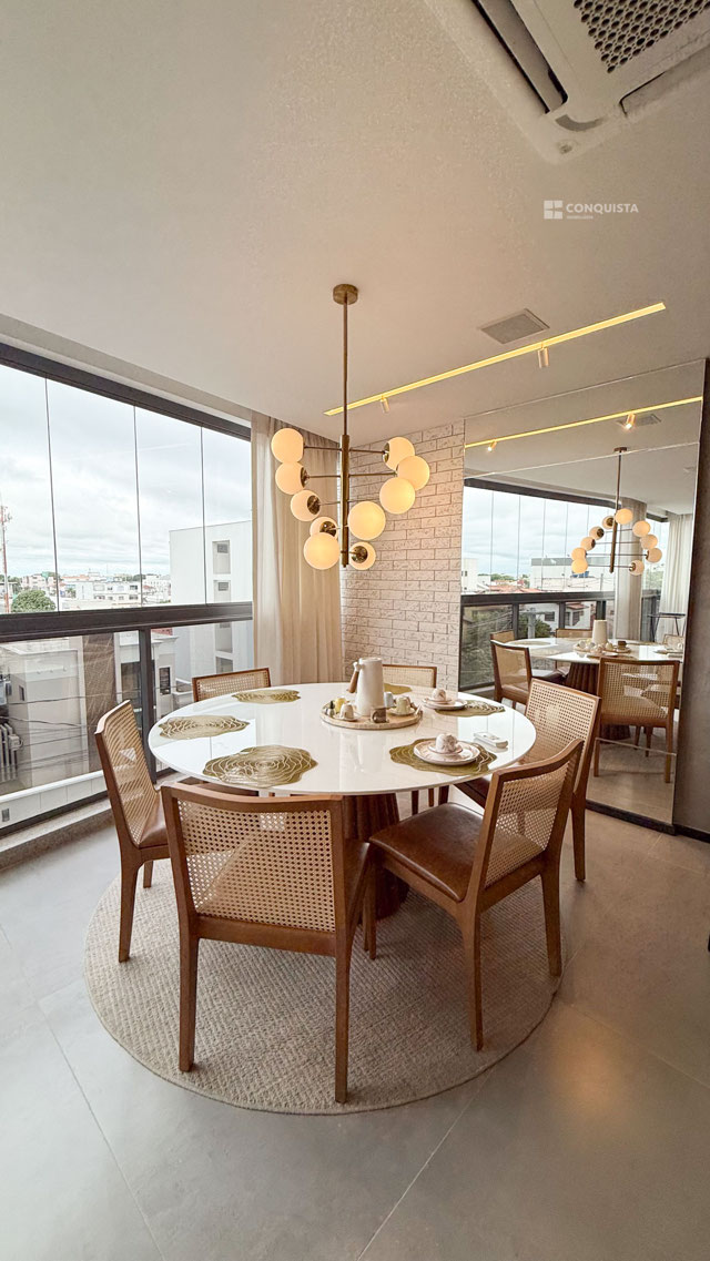 Foto cadastro cód. 1087