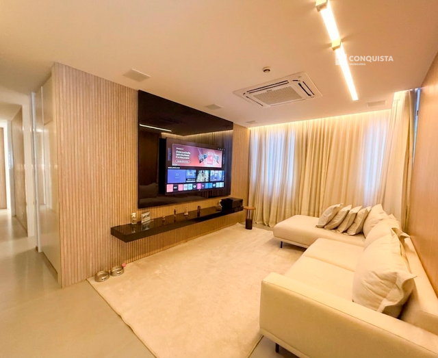 Foto cadastro cód. 1087