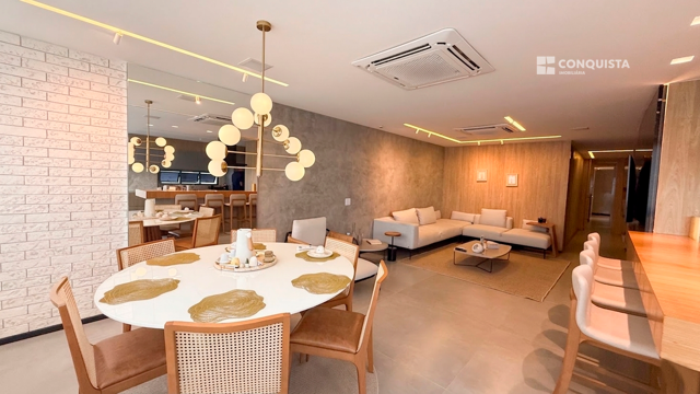 Foto cadastro cód. 1087