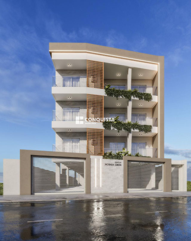 Foto cadastro cód. 1091