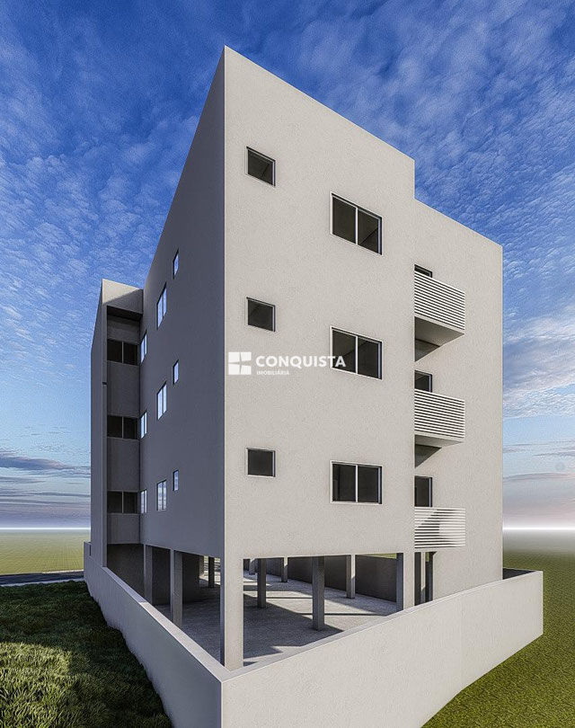 Foto cadastro cód. 1091