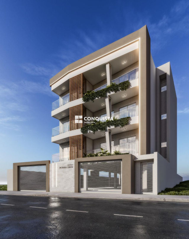 Foto cadastro cód. 1091