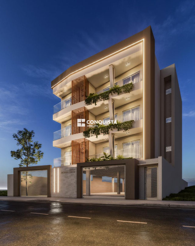 Foto cadastro cód. 1091