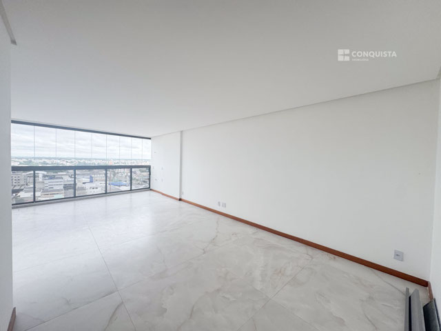 Foto cadastro cód. 1095