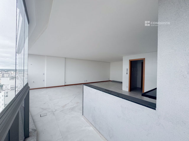 Foto cadastro cód. 1095