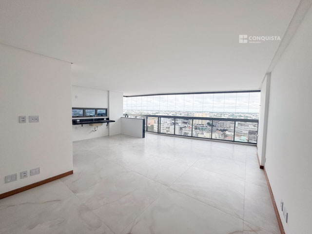 Foto cadastro cód. 1095