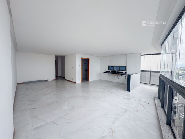 Foto cadastro cód. 1095