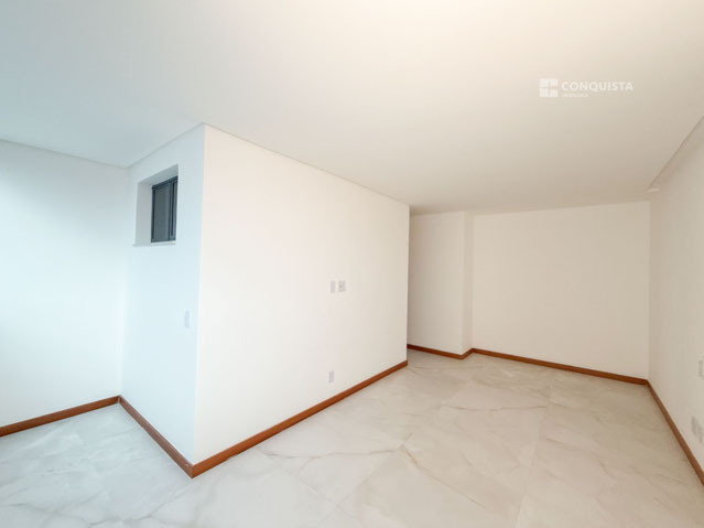 Foto cadastro cód. 1095